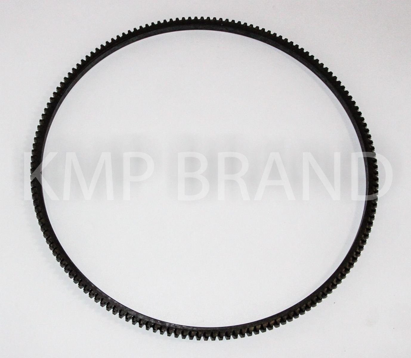 Flywheel crown KMP 3901774