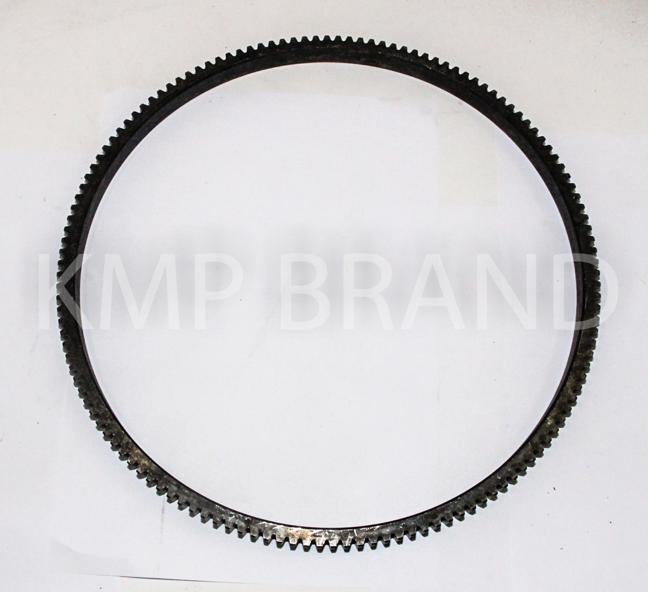 Flywheel crown KMP 3902127