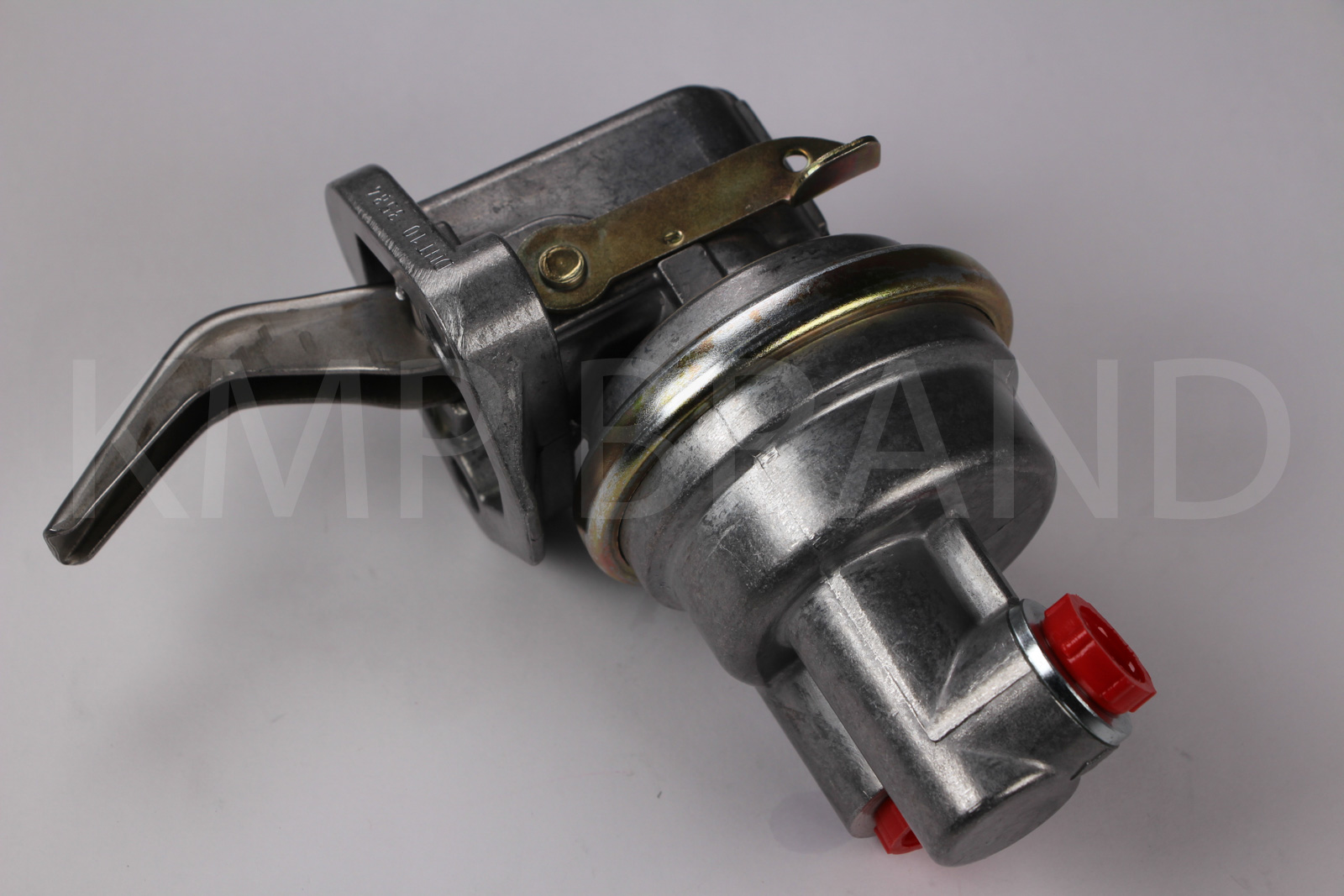 Fuel pump (mechanical) KMP 3904374