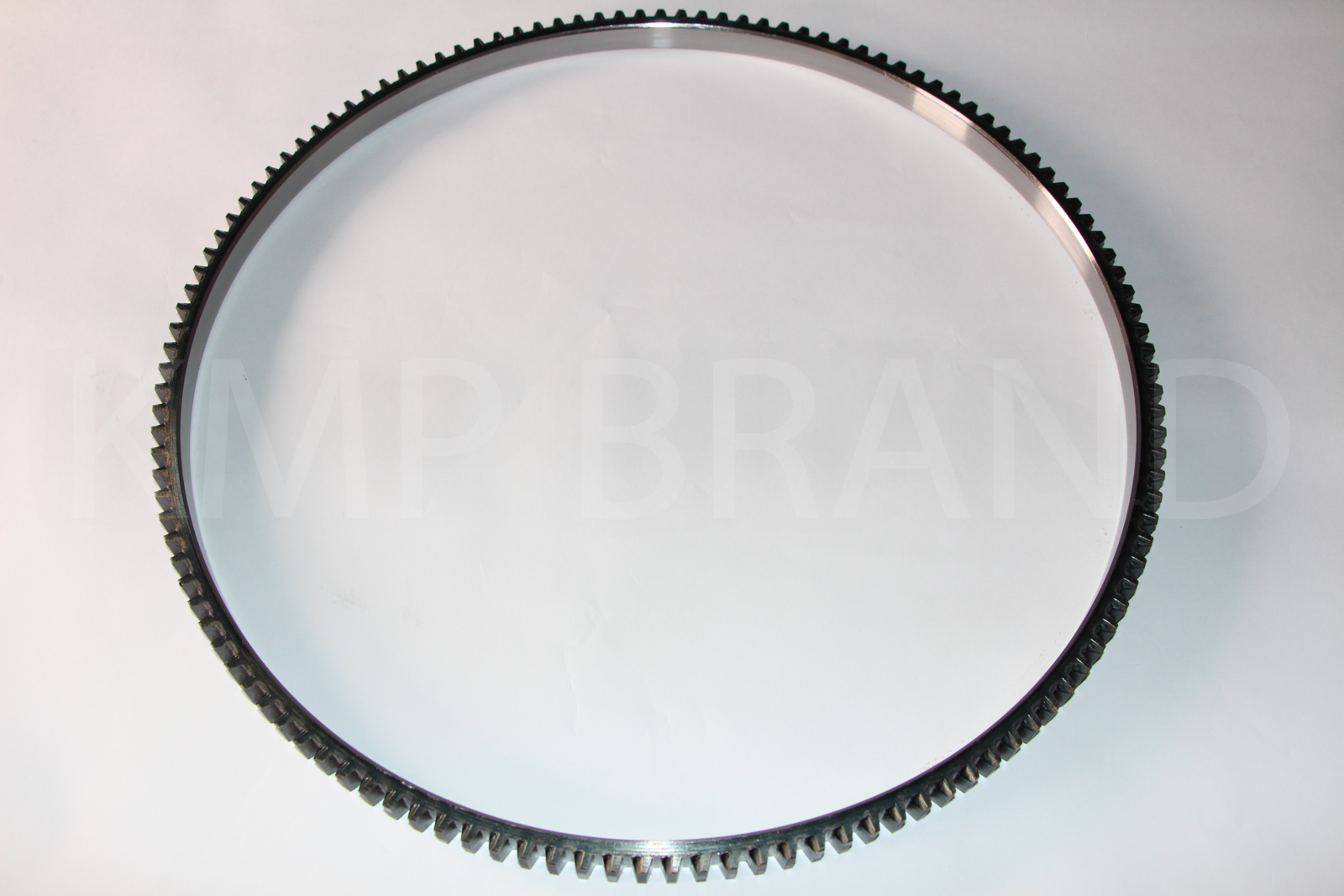 Flywheel crown KMP 3905427