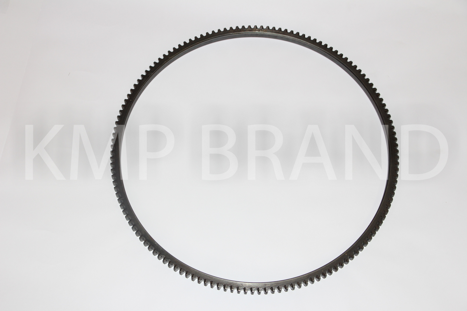 Flywheel crown KMP 3908546