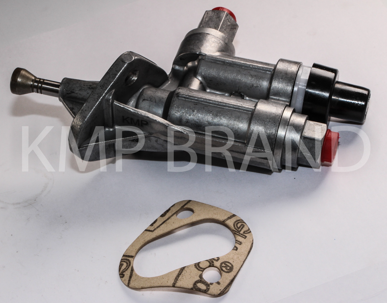 Fuel pump (mechanical) KMP 3917998