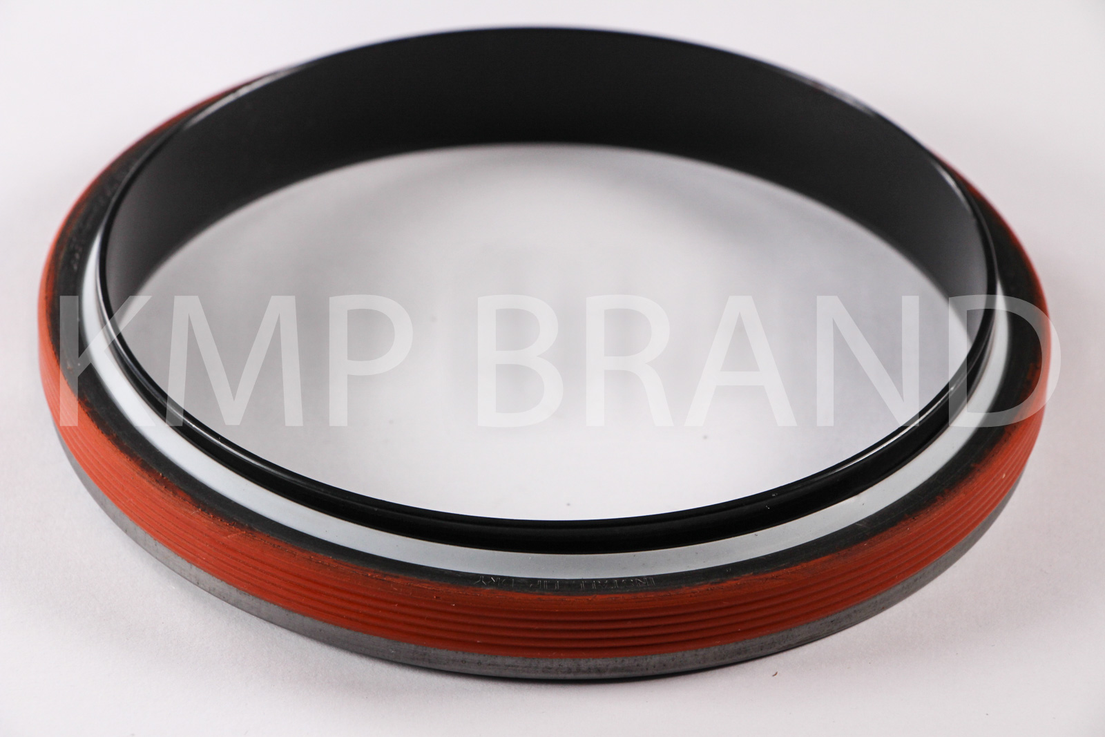 Crankshaft seal KMP 3926126