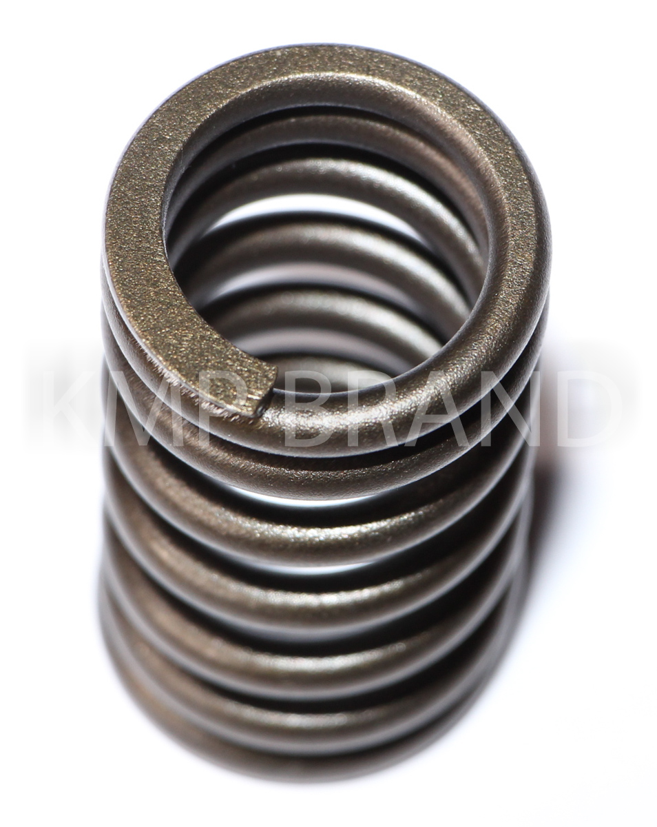 Valve spring KMP 3926700