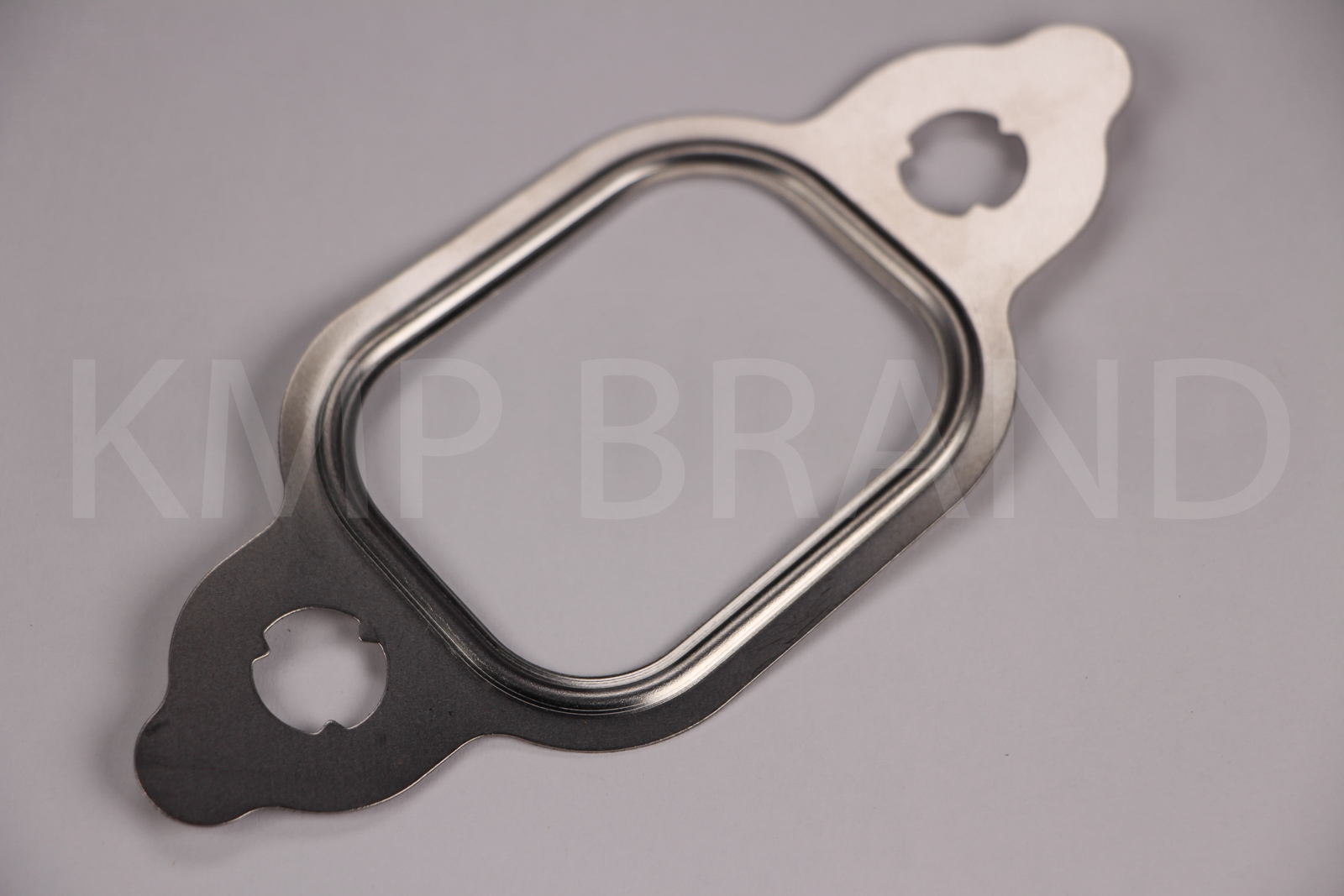 Gasket KMP 3927154