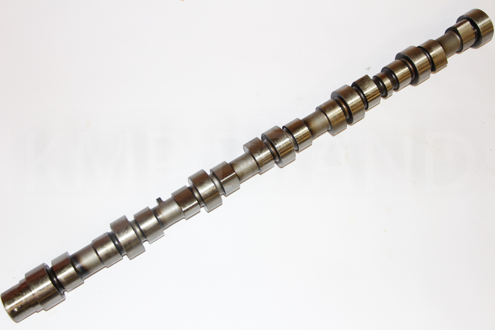 Camshaft KMP 3929886