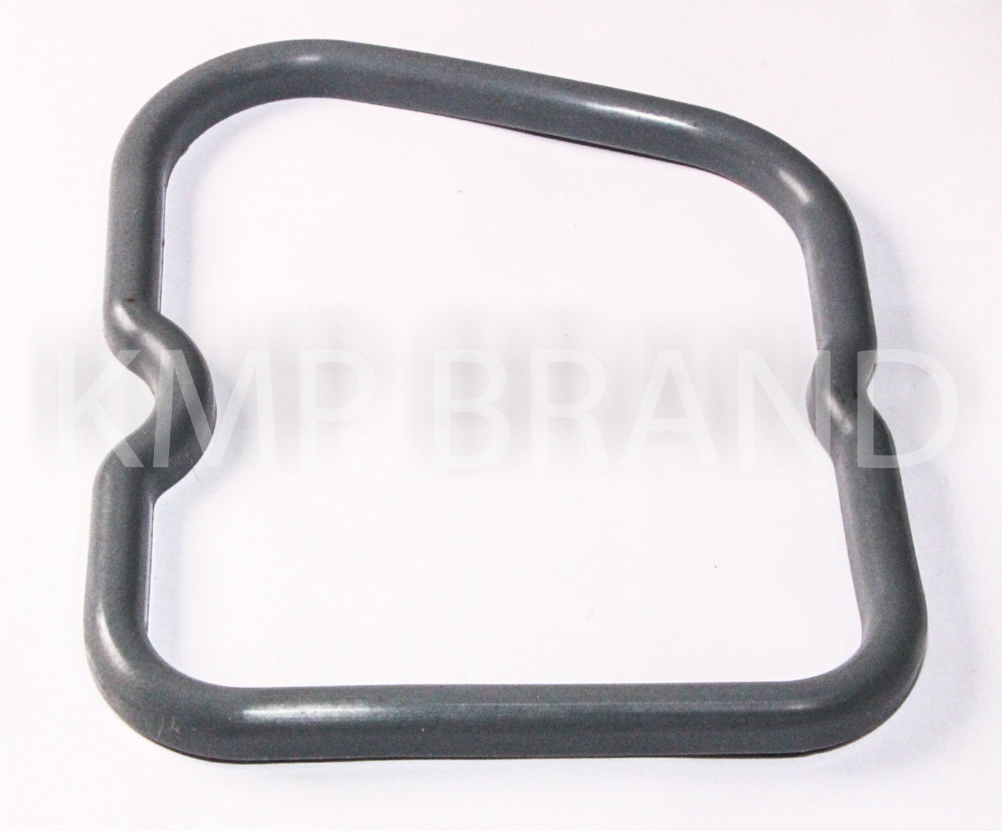 Gasket (valve cover) KMP 3930906