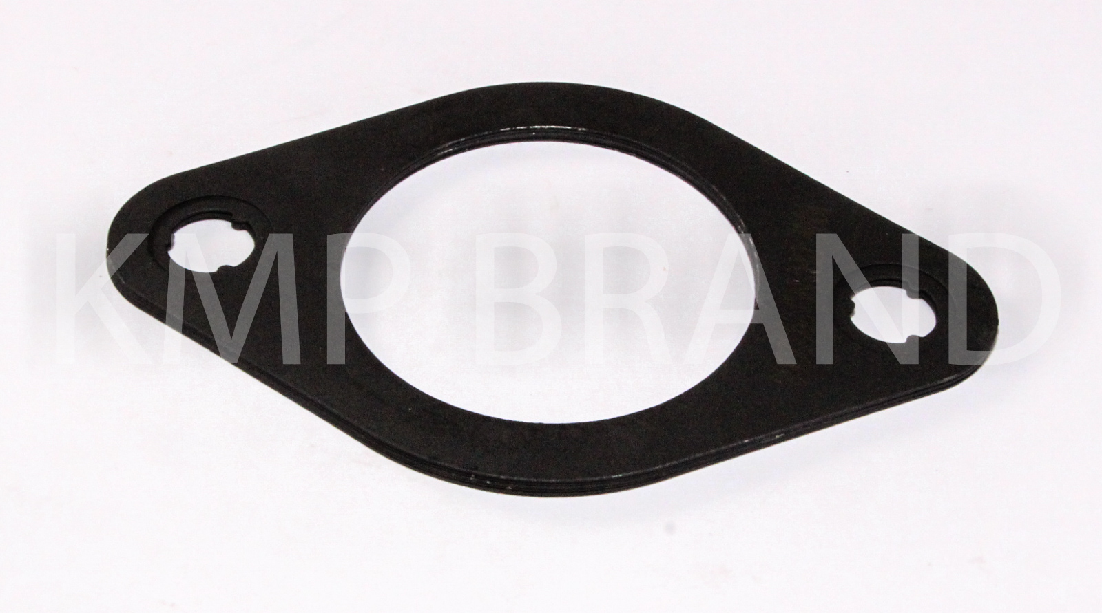 Gasket KMP 3932063