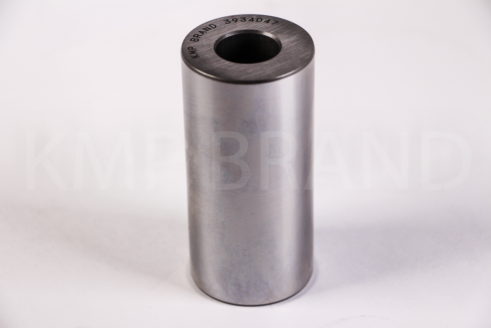 Piston pin KMP 3934047