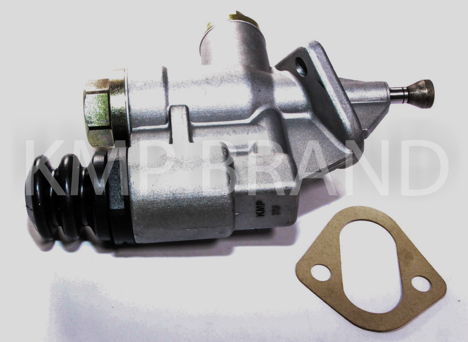 Fuel pump (mechanical) KMP 3936317