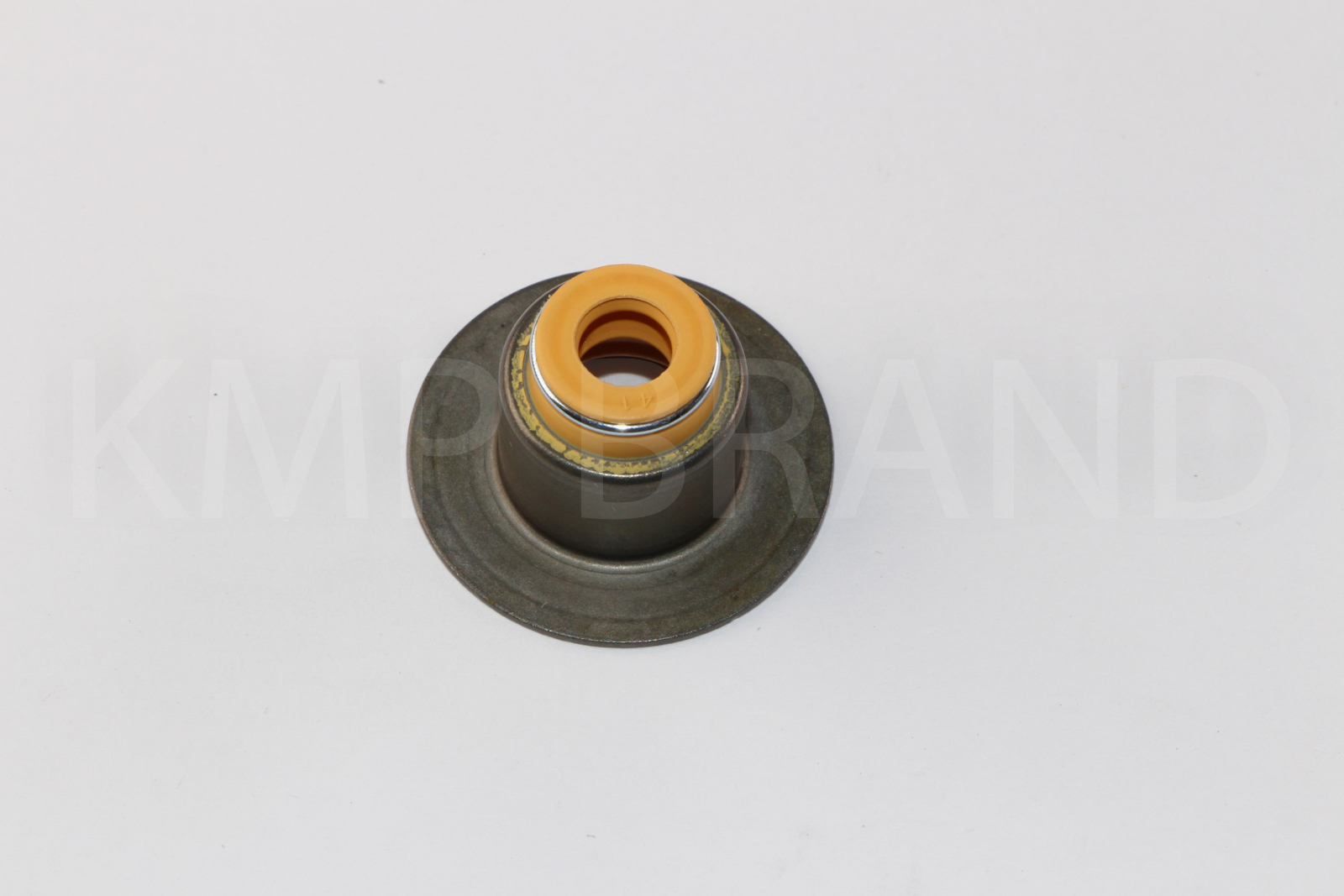 Valve seal KMP 3955393