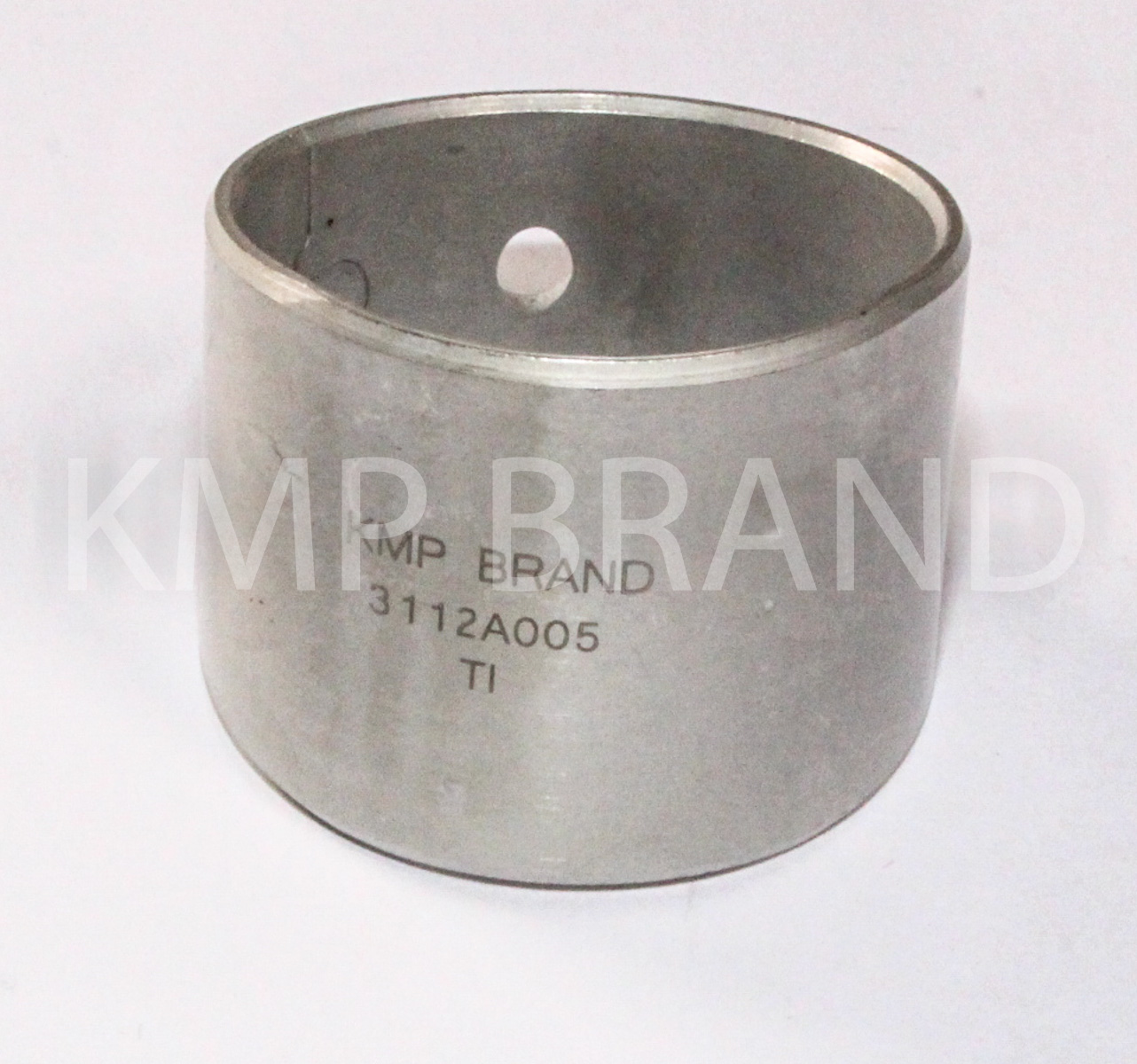 Connecting-rod bushing KMP 3112A005