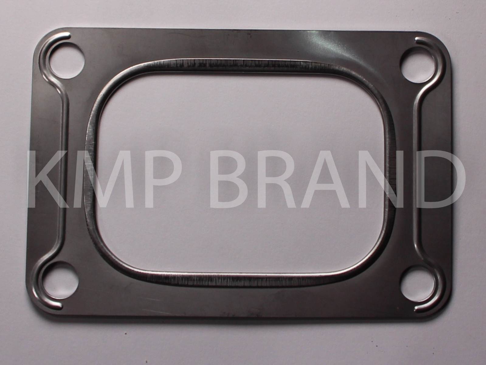 Gasket KMP 6251-11-5830