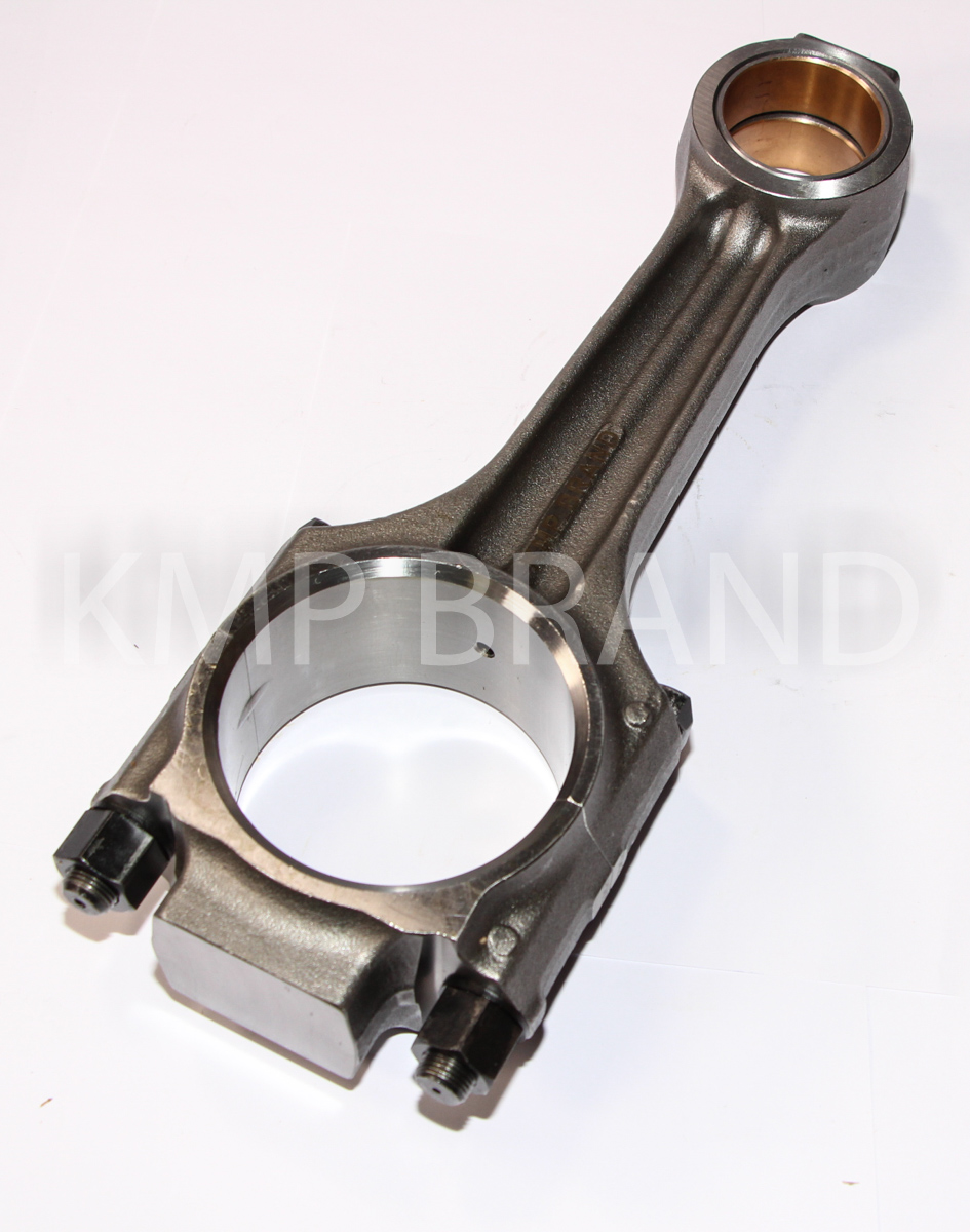 Connecting rod KMP 6127-31-3101