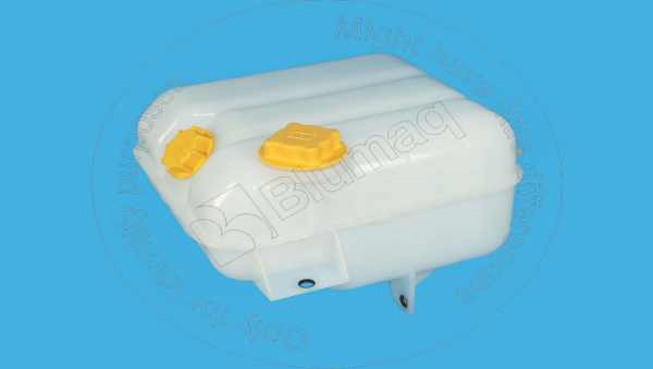 Expansion tank Blumaq VOE20879330