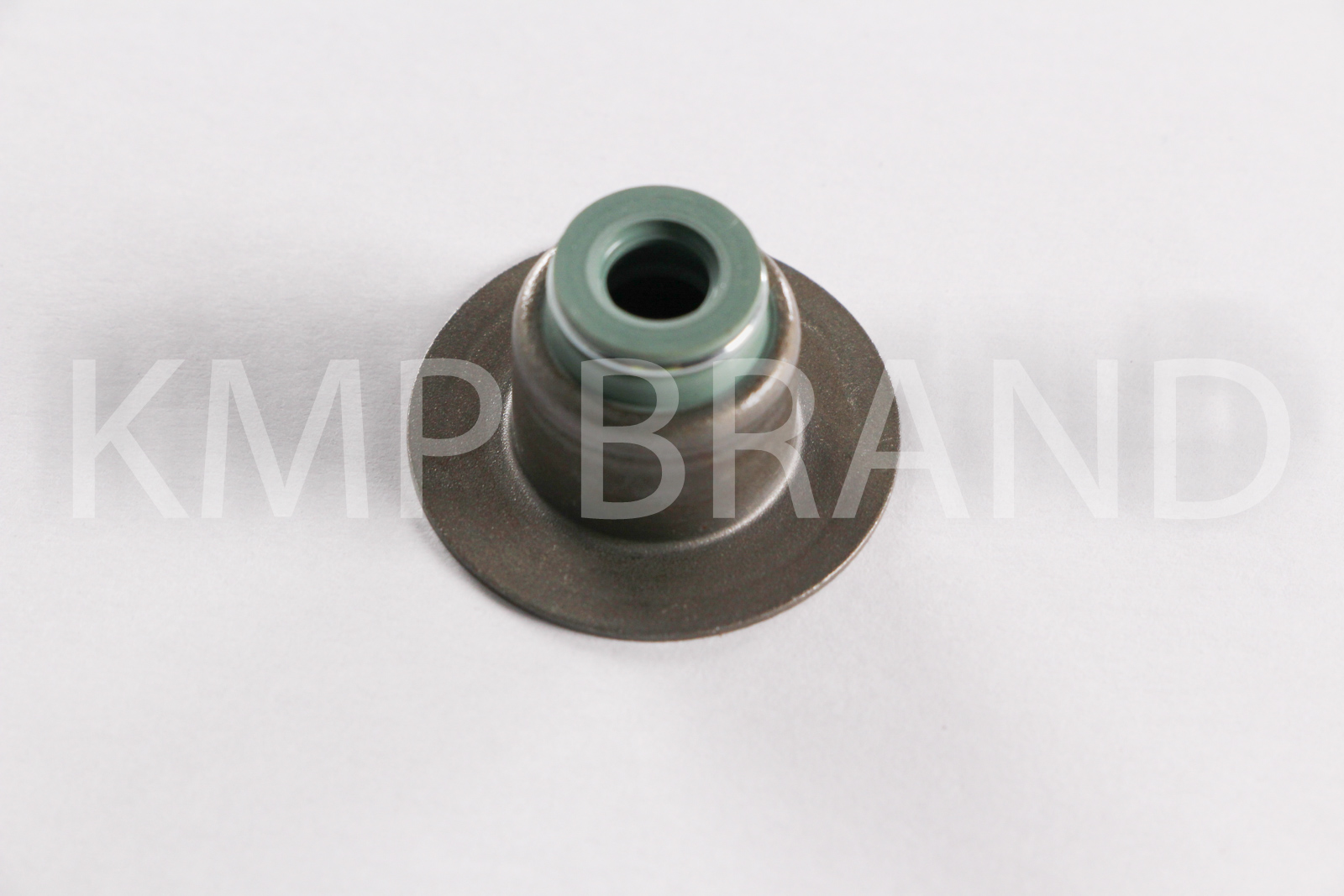 Valve seal KMP 3955394