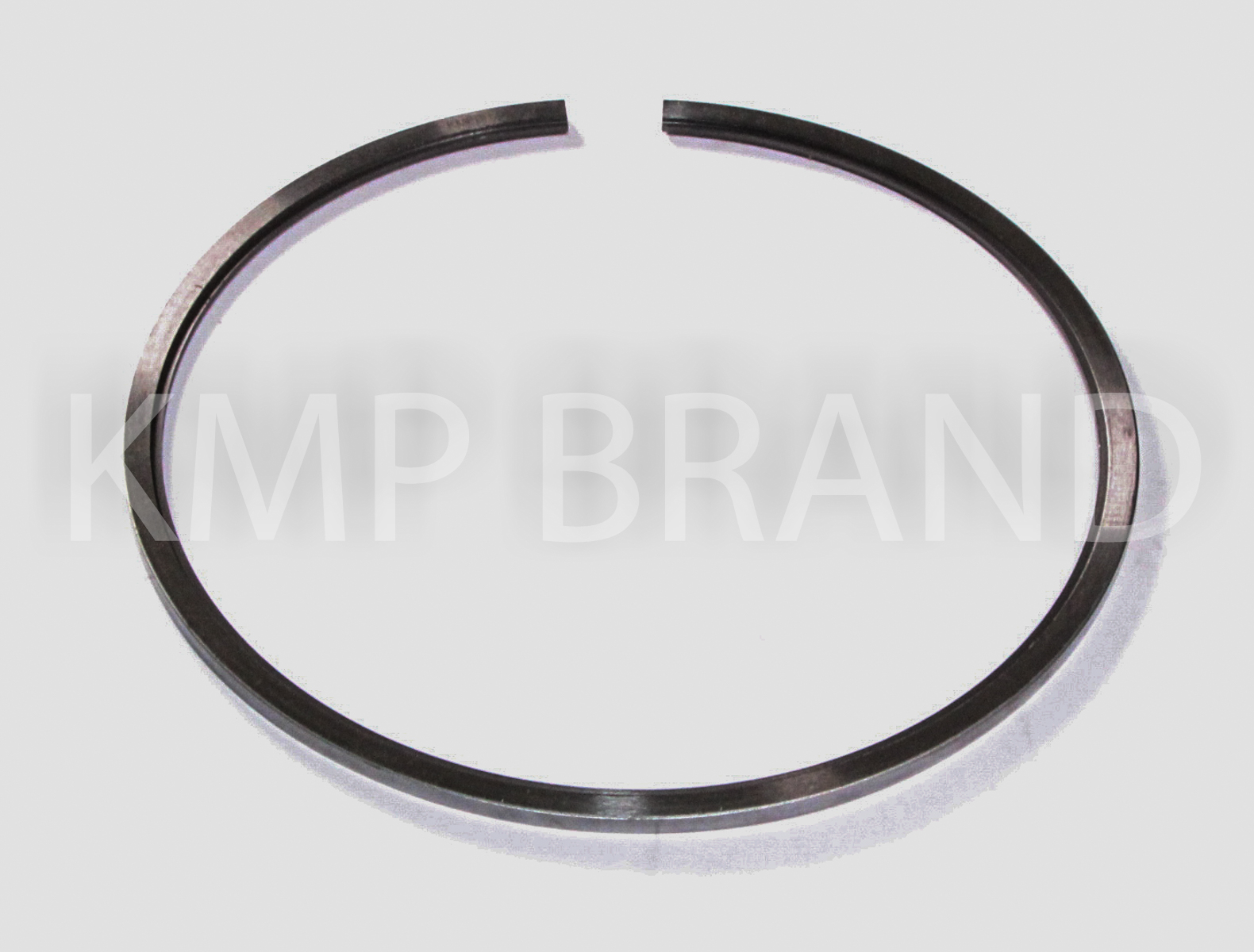 Piston ring KMP 164-4187