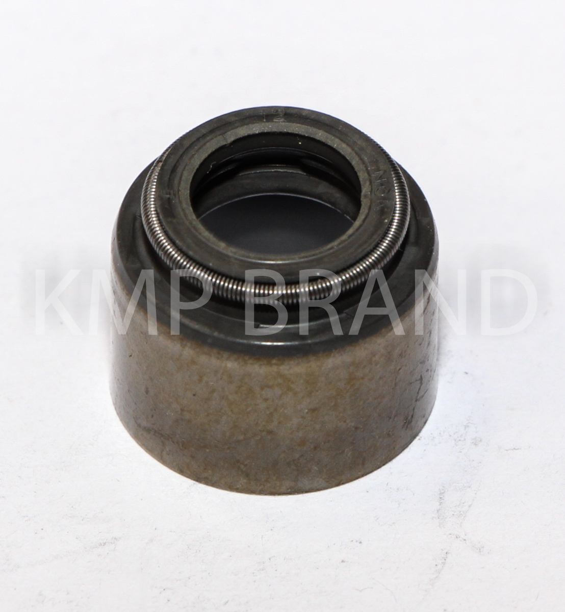 Valve seal KMP 6217-41-4540