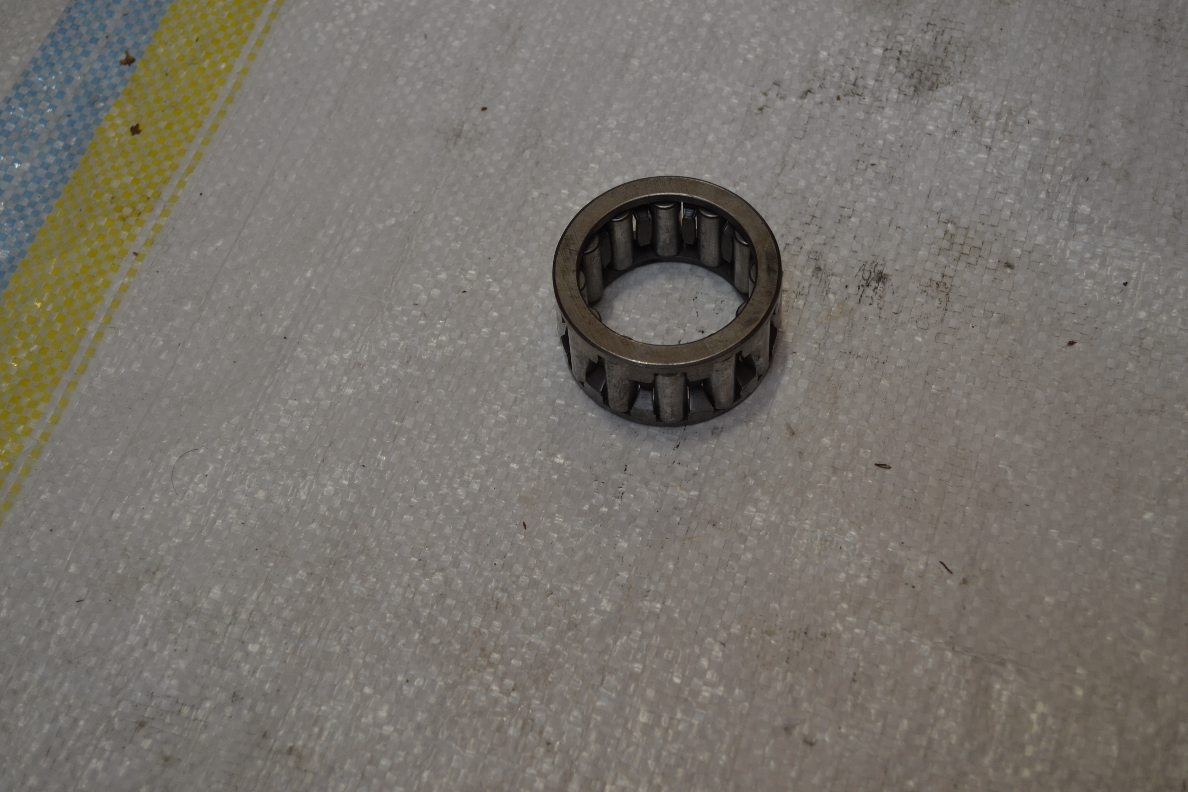 Needle bearing OEM HH4455099