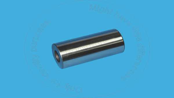 Piston pin Blumaq 7N9805