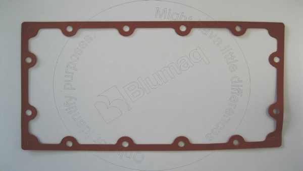 Gasket Blumaq PK21826394