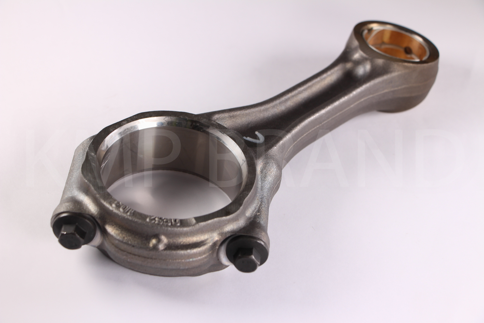 Connecting rod KMP 4943979