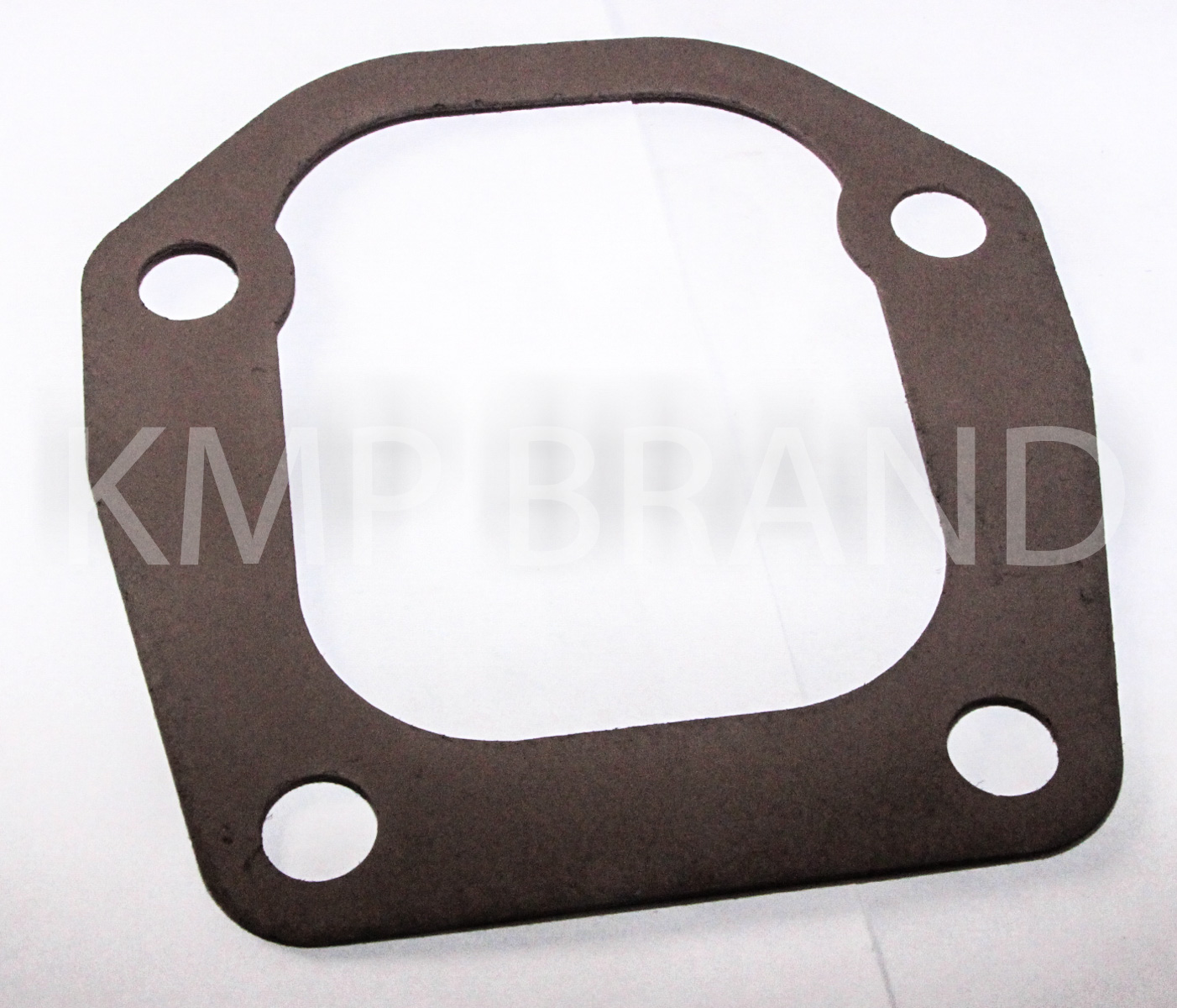 Filter gasket KMP 6127-11-4822