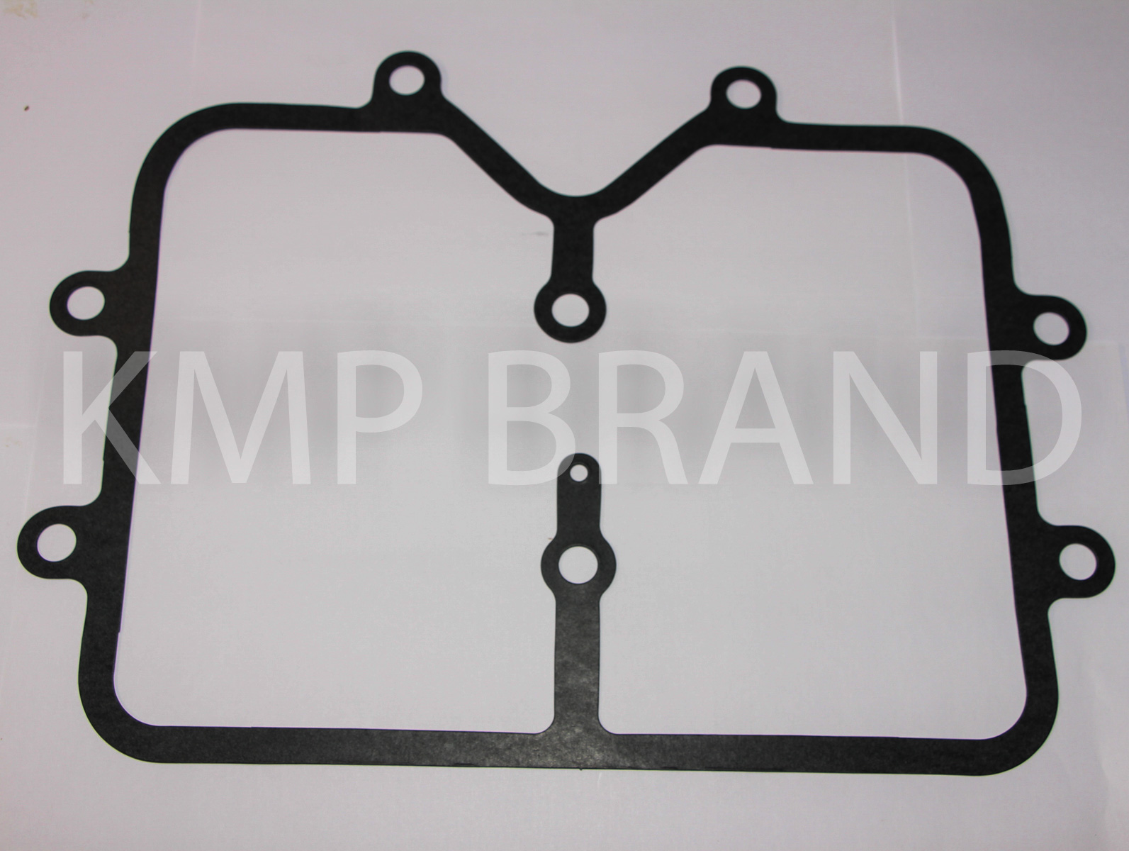 Gasket KMP 6127-11-7813