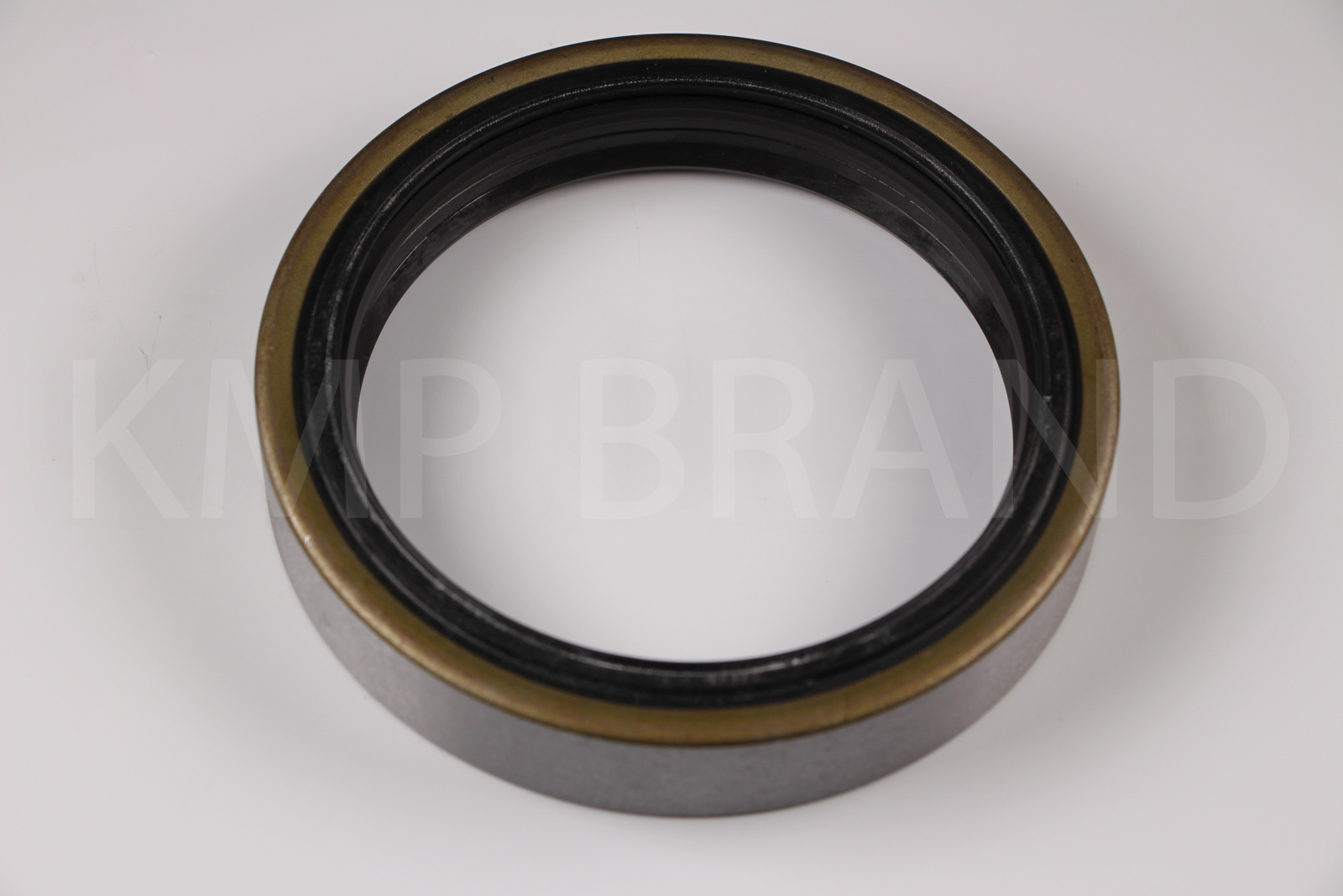 Crankshaft seal KMP 6127-21-3510