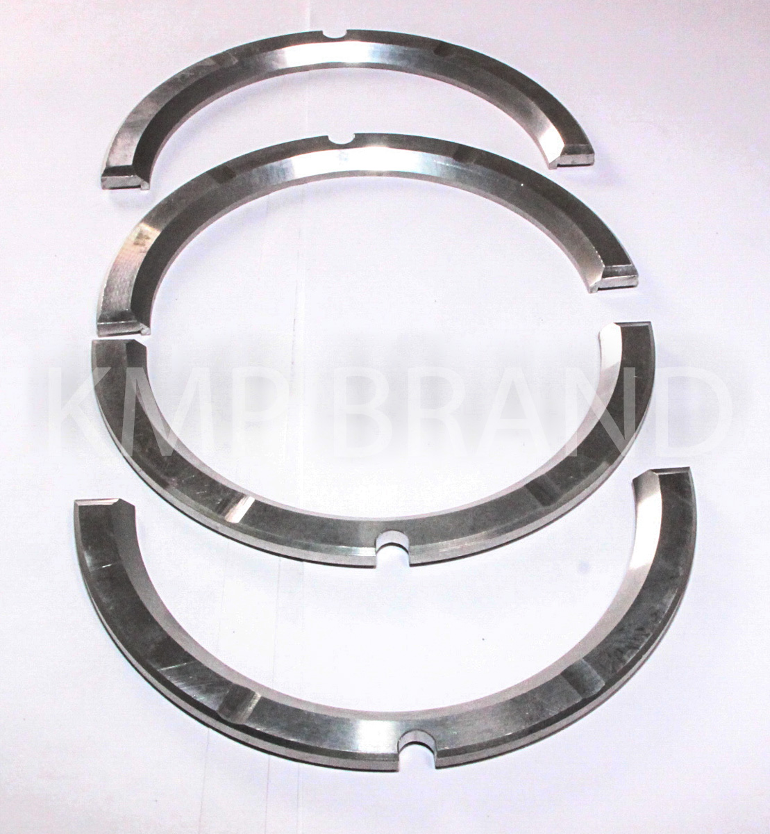 Crankshaft main bearing KMP 6127-28-8051