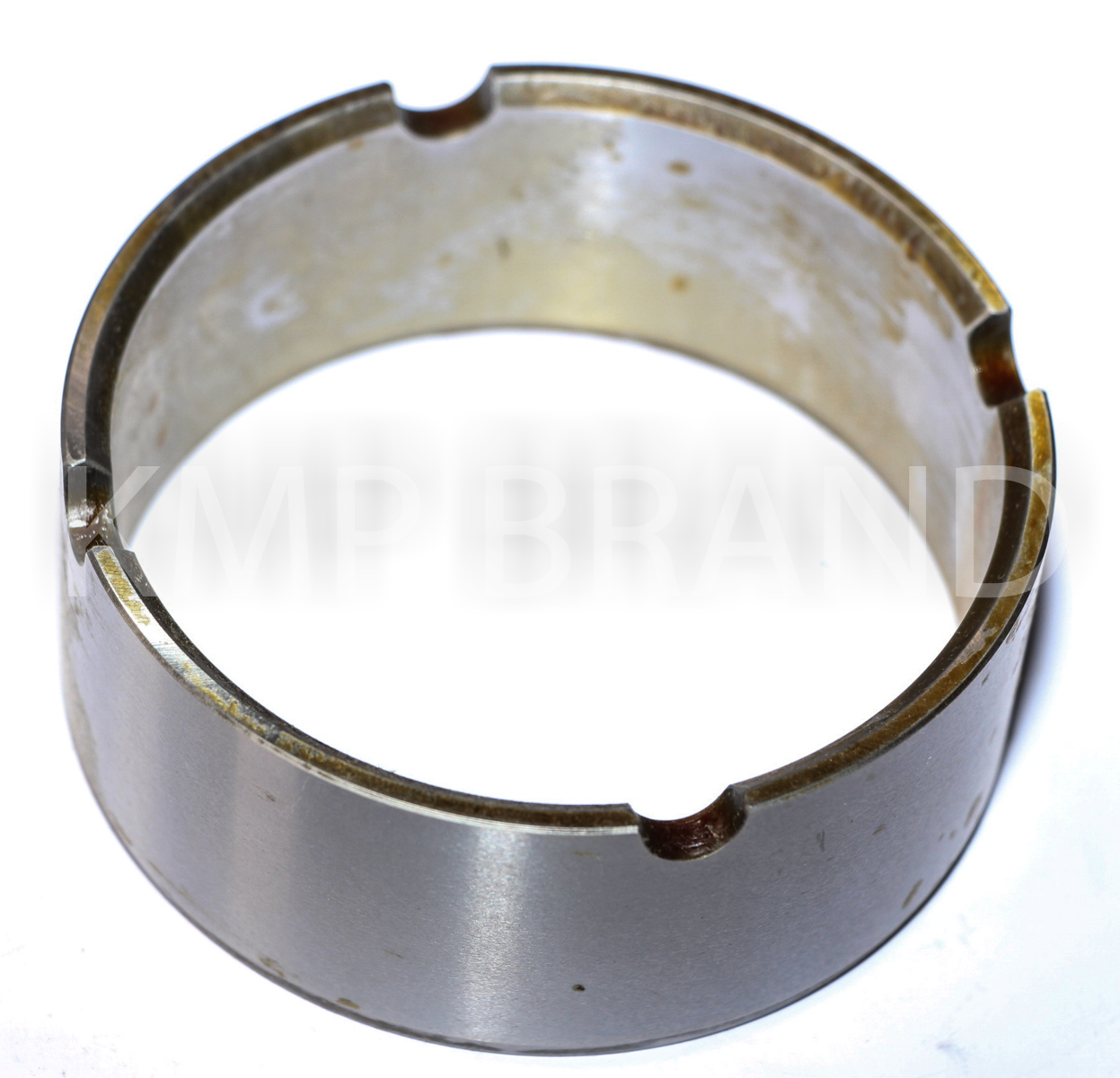 Crankshaft bushing KMP 6127-31-1190