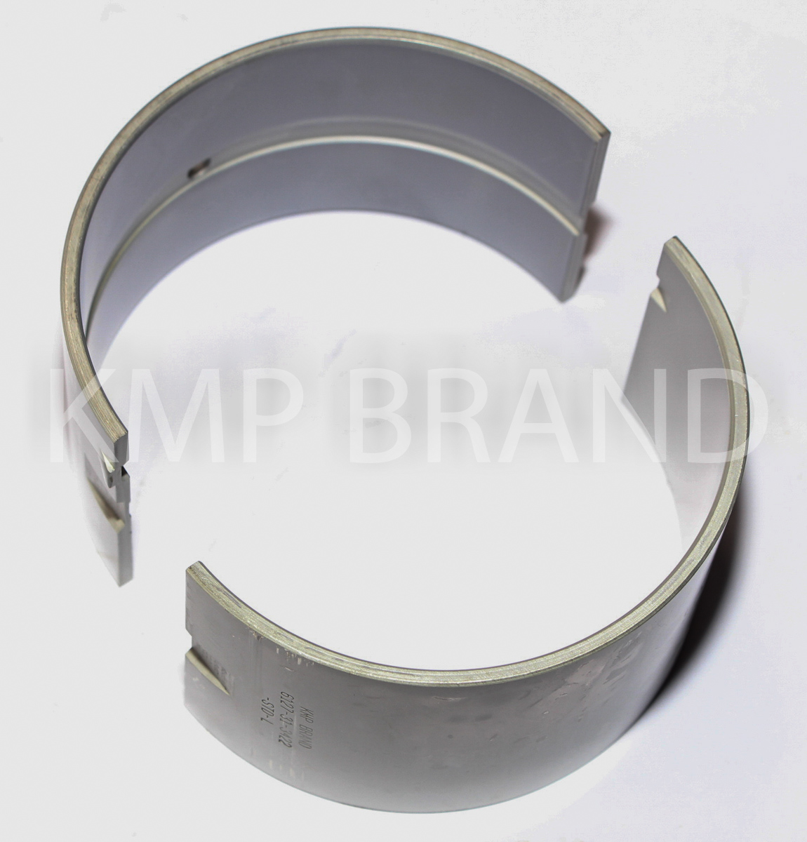 Piston pin KMP 6127-31-2410