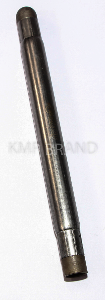 Piusher rod KMP 6127-41-3113