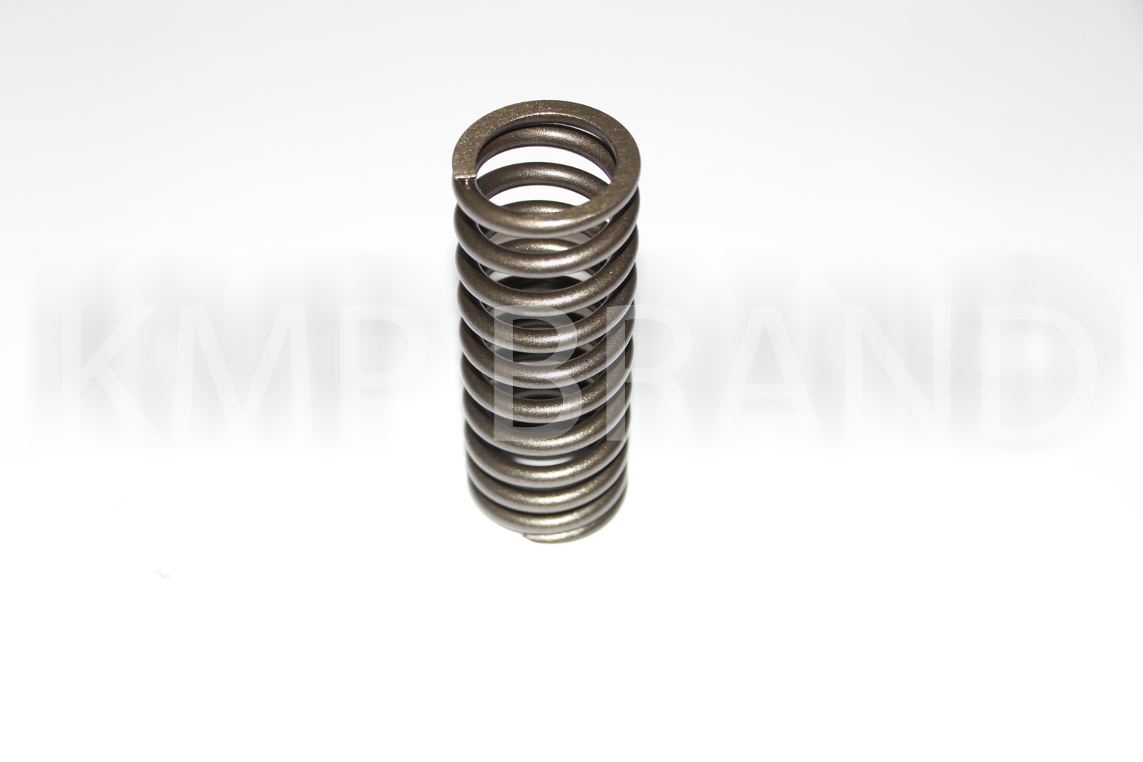 Valve spring KMP 6127-41-4410