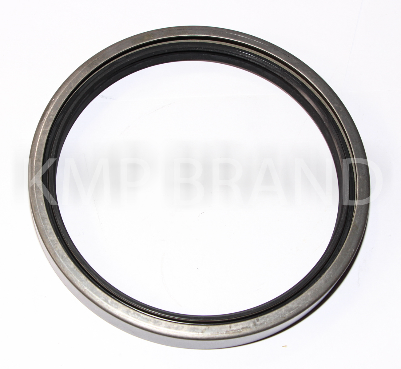 Crankshaft seal KMP 6128-21-4230