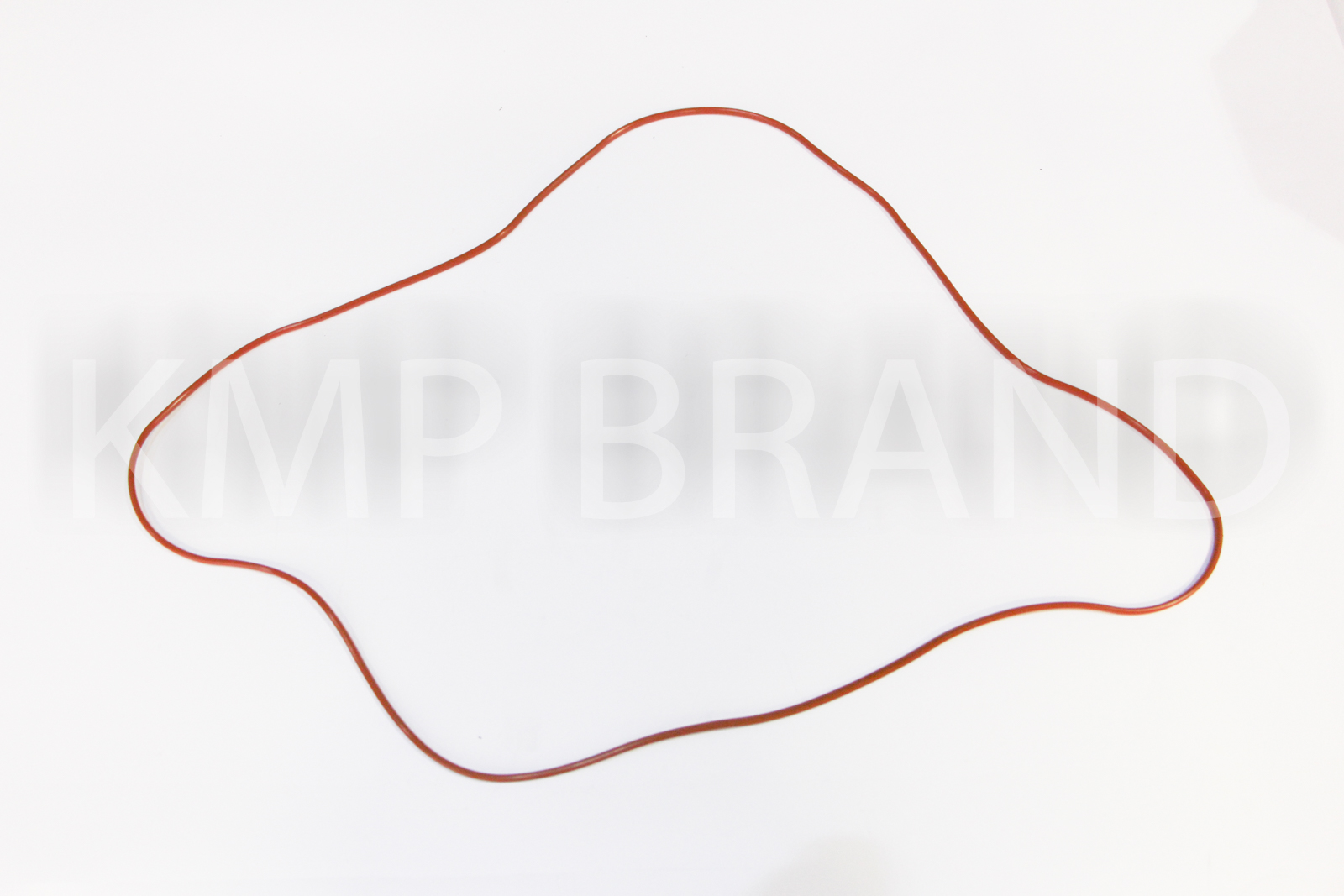 Gasket (valve cover) KMP 6136-11-8814