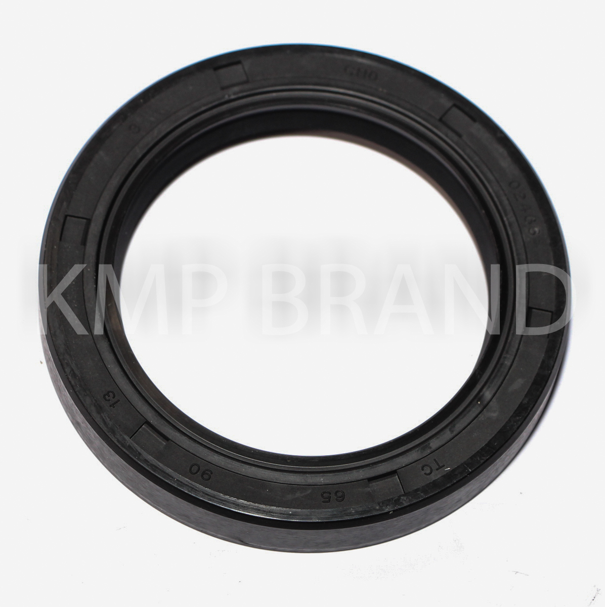 Crankshaft seal KMP 6136-22-3510