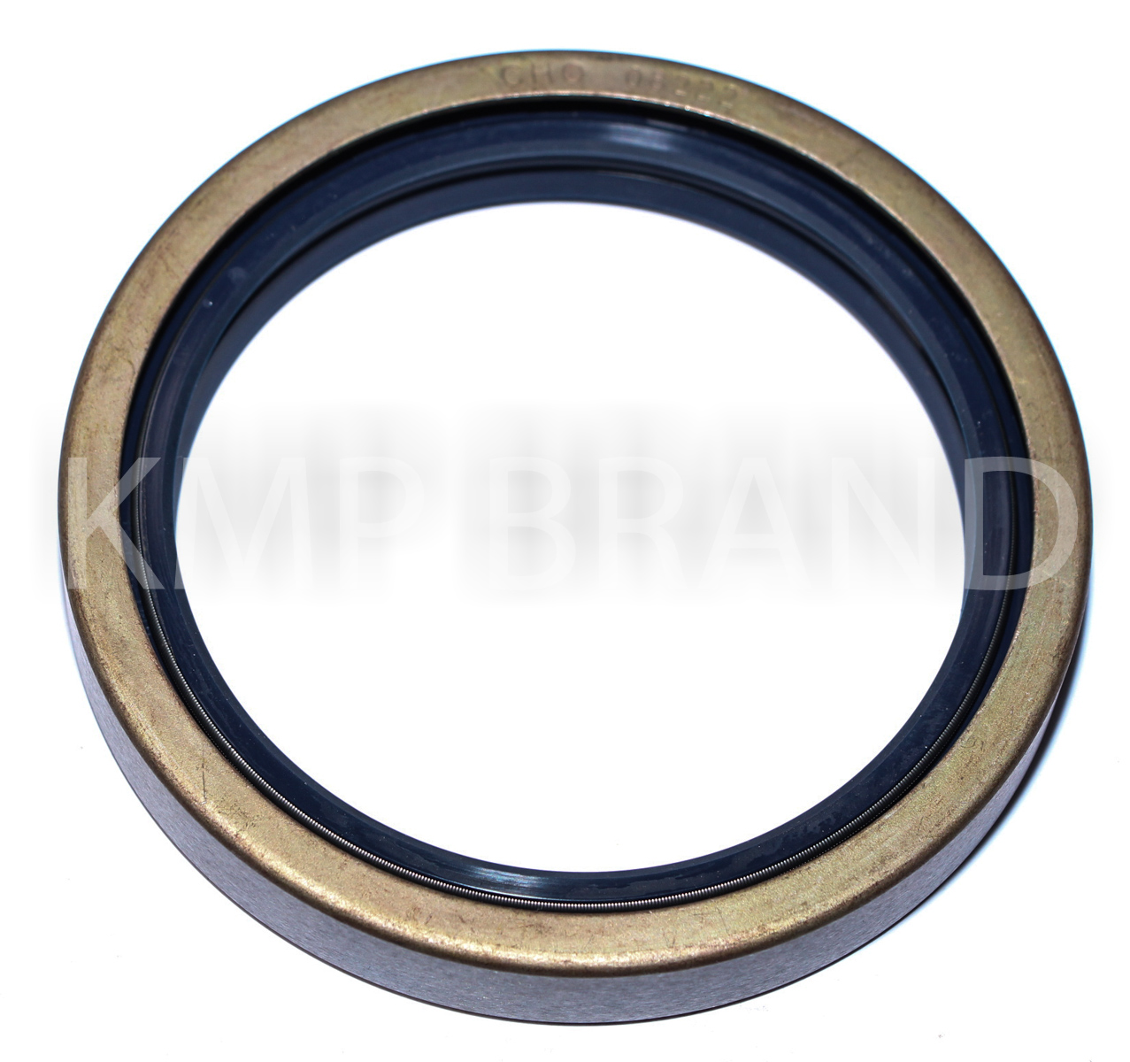 Crankshaft seal KMP 6141-21-1332