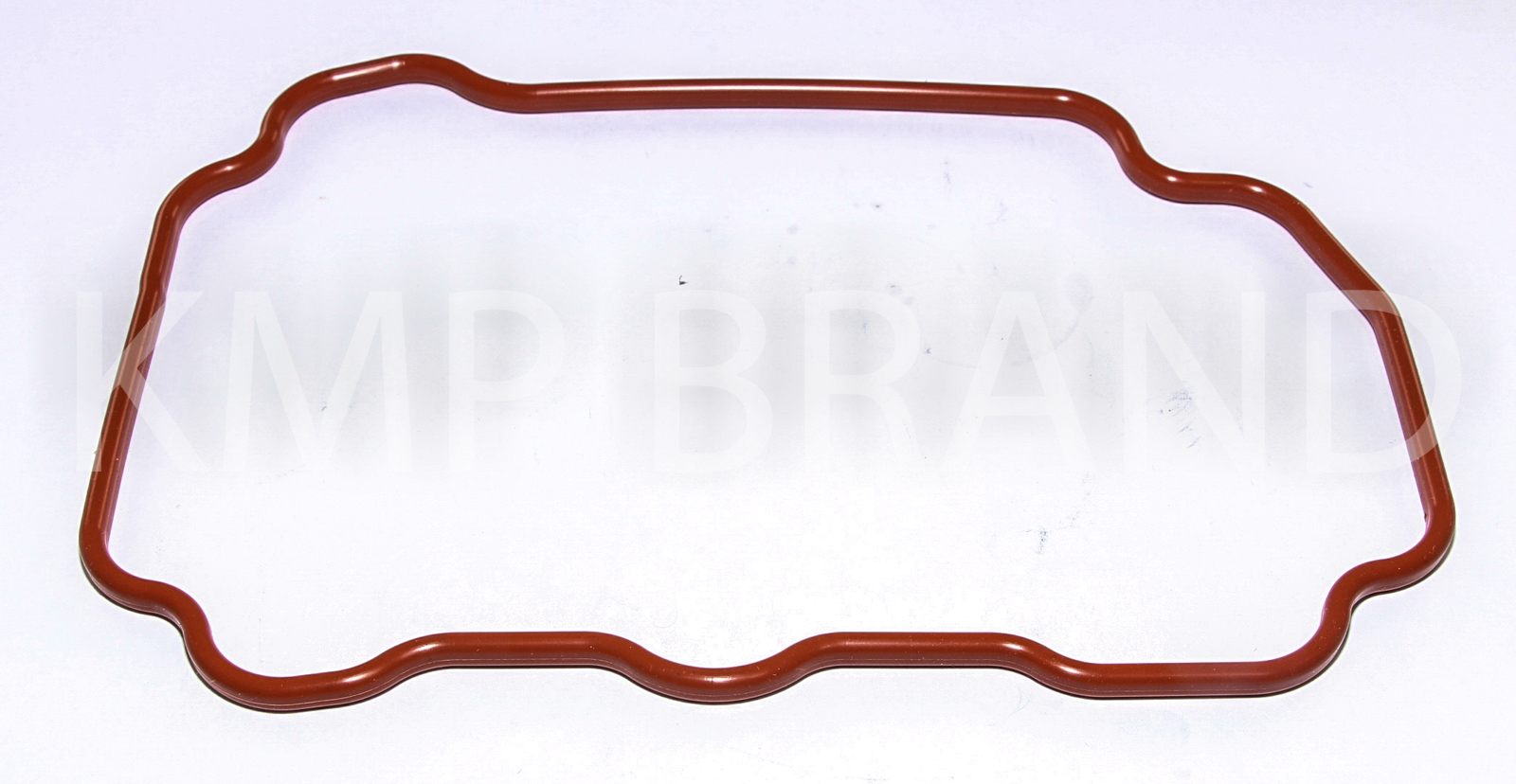 Gasket (valve cover) KMP 6150-11-8810