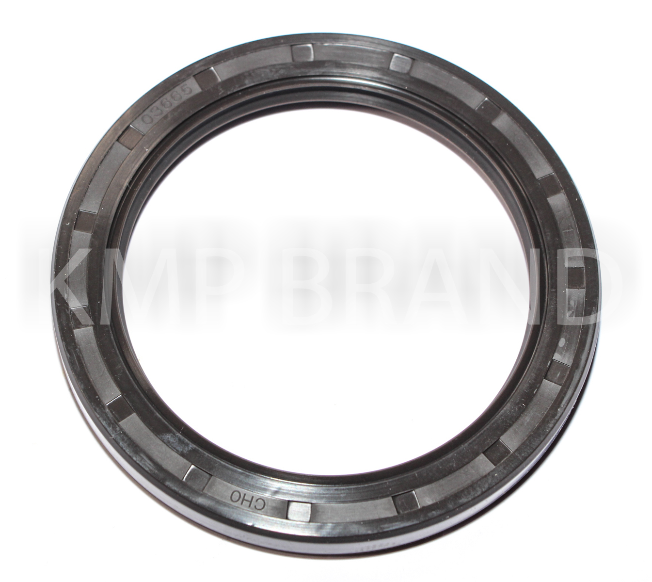 Crankshaft seal KMP 6150-21-3230