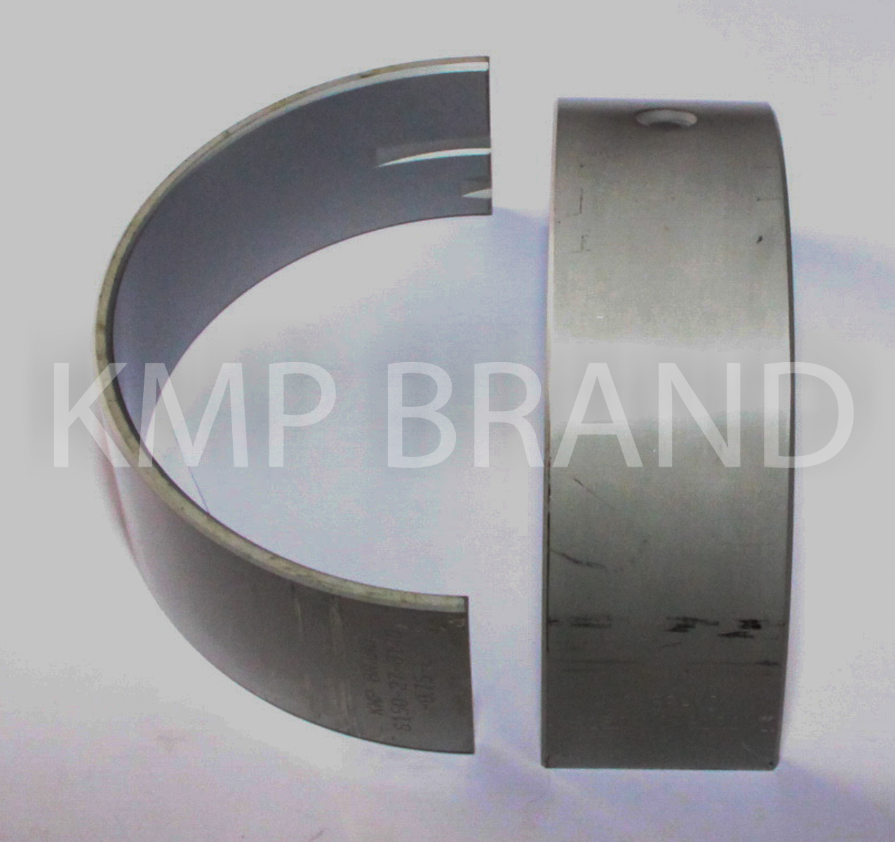 Crankshaft main bearing KMP 6150-27-8010