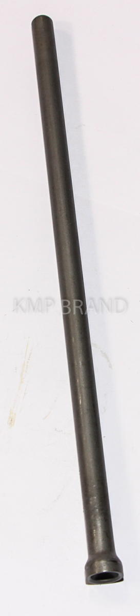 Piusher rod KMP 6150-41-3111