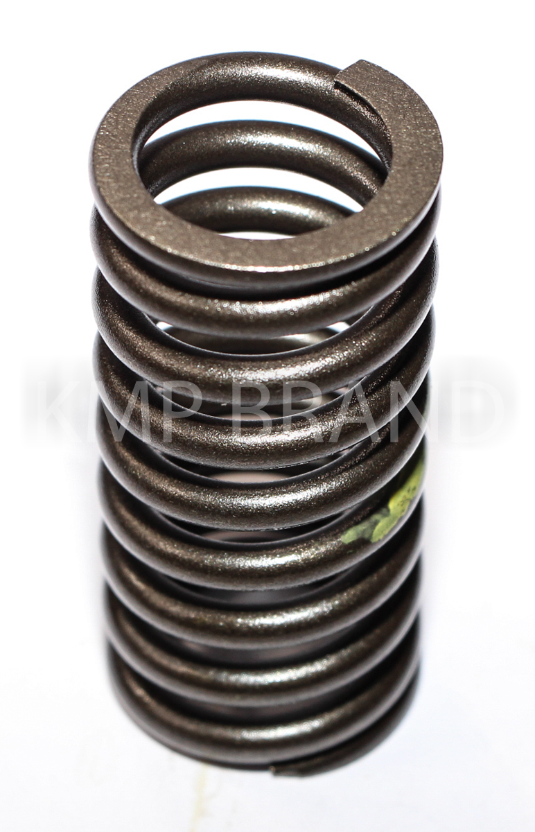 Valve spring KMP 6150-41-4411