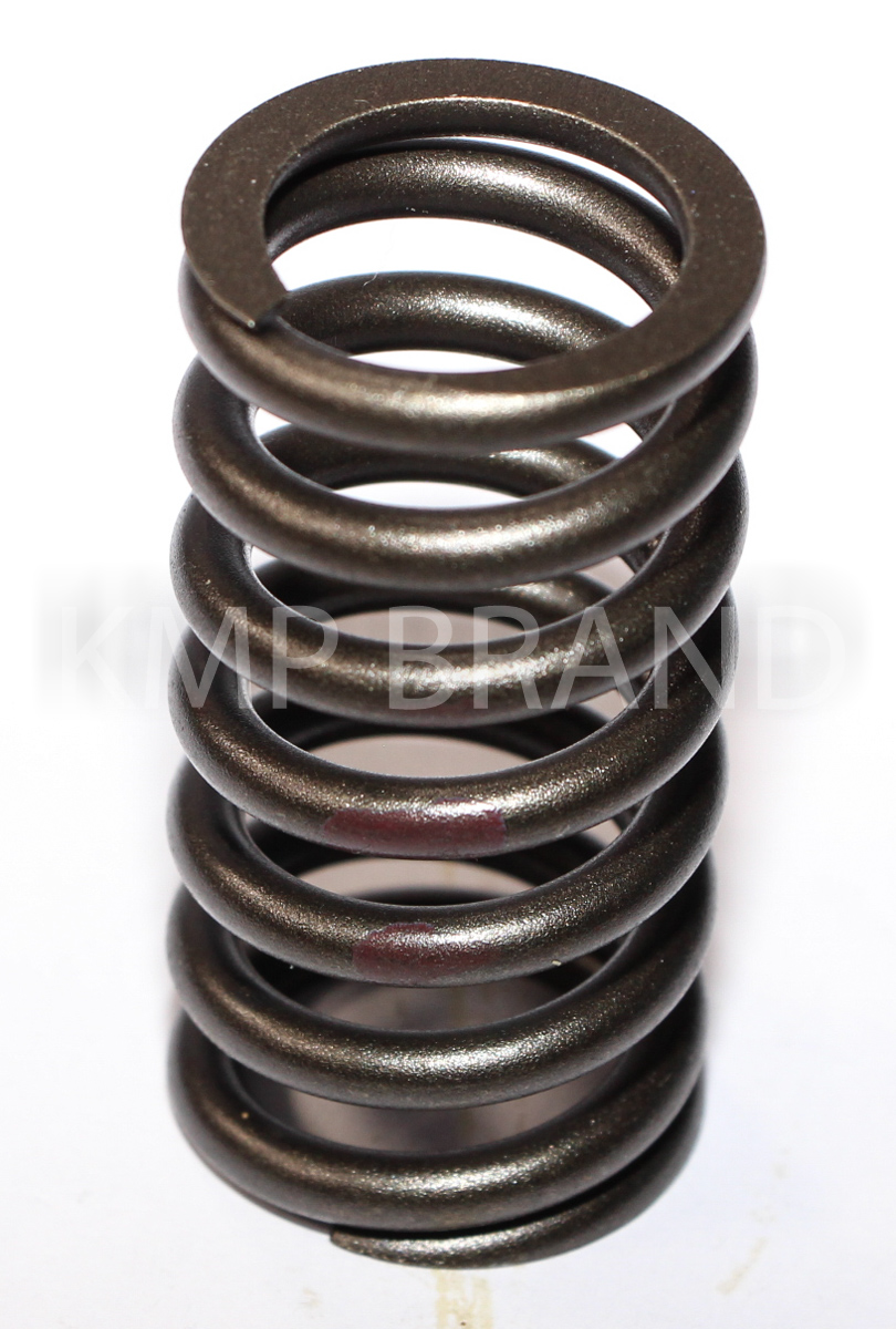 Valve spring KMP 6150-41-4420