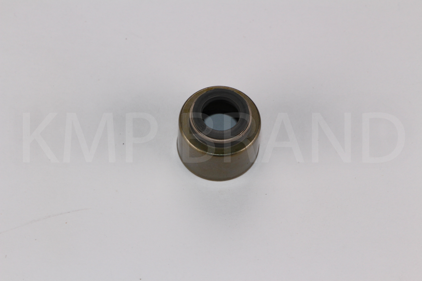 Valve seal KMP 6150-41-4570