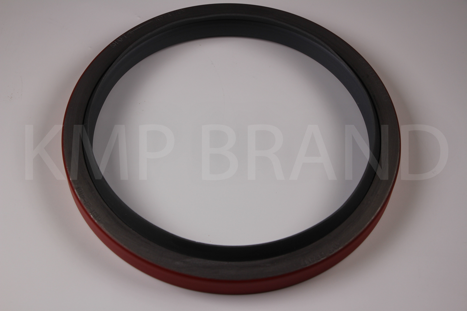 Crankshaft seal KMP 6151-21-4161