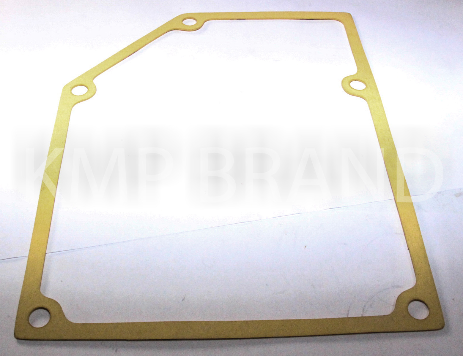 Gasket (valve cover) KMP 6162-13-8812