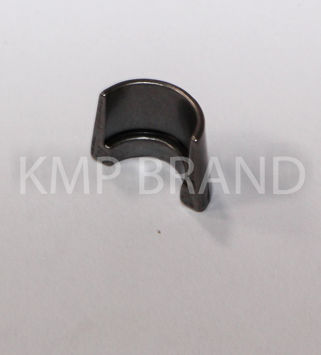 Valve cotter pin KMP 6204-41-4520