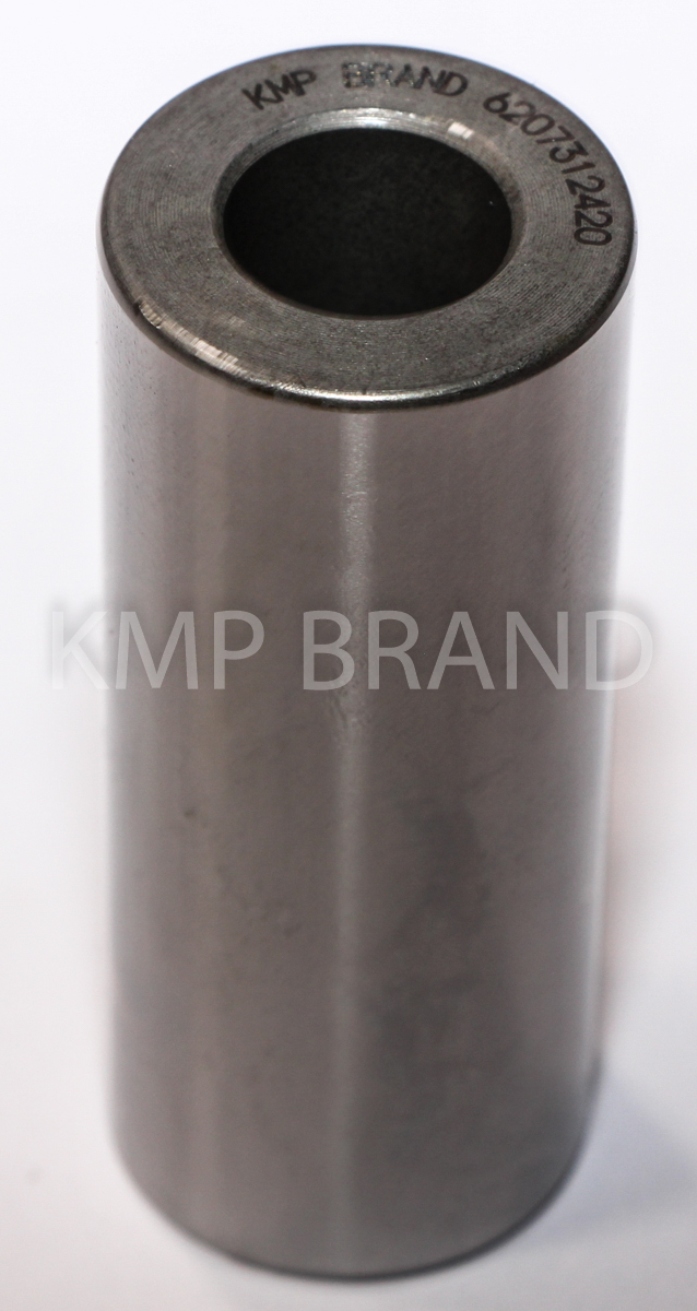 Piston pin KMP 6207-31-2420