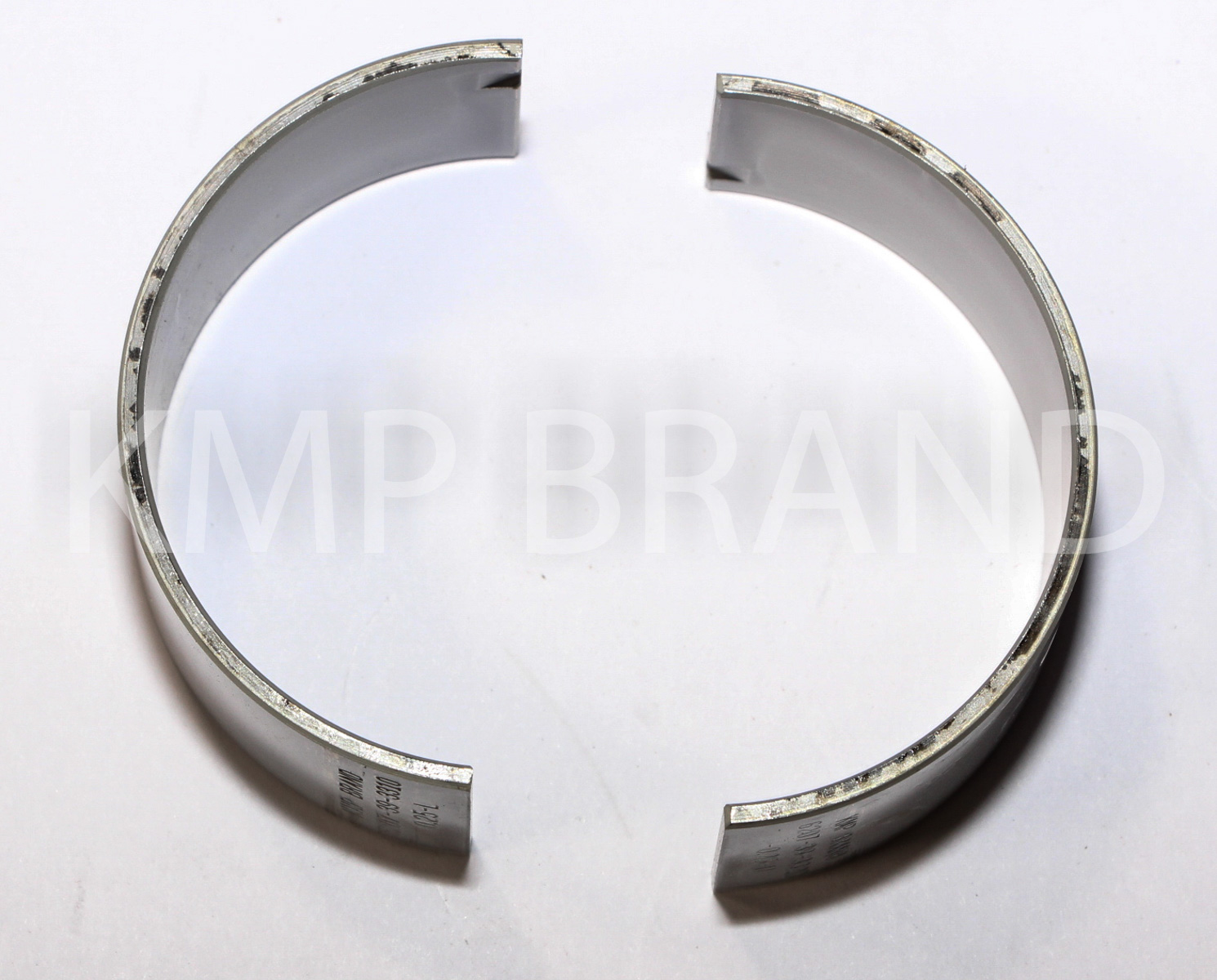 Connecting-rod bearing KMP 6207-39-3300